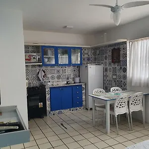 Apartamento Boa Viagem Prox Shopping , Recife Brasil