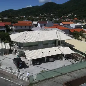 Residencial Toca Coruja - Armação - , Florianópolis Brasil