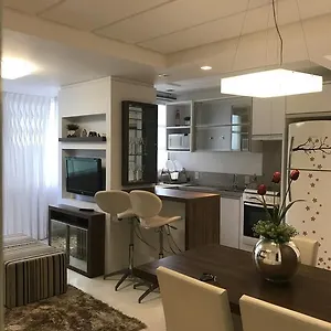 Apartamento - , Balneário Camboriú Brasil